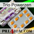 Trio Powerzen new12